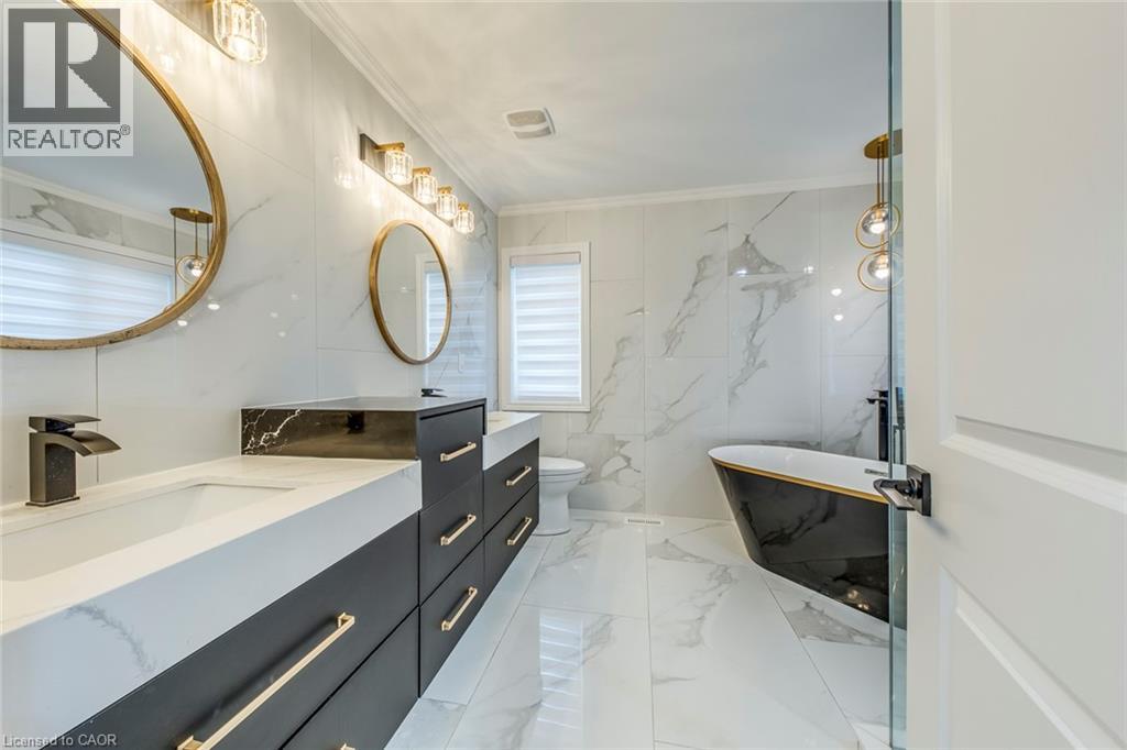 3937 LEONARDO Street - 24