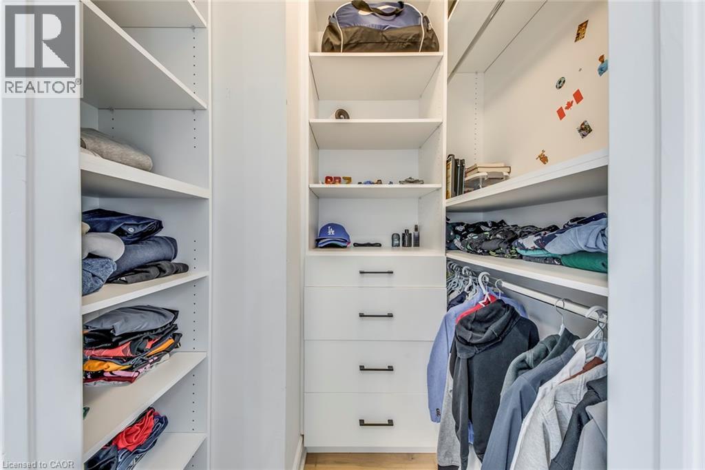 3937 LEONARDO Street - 32