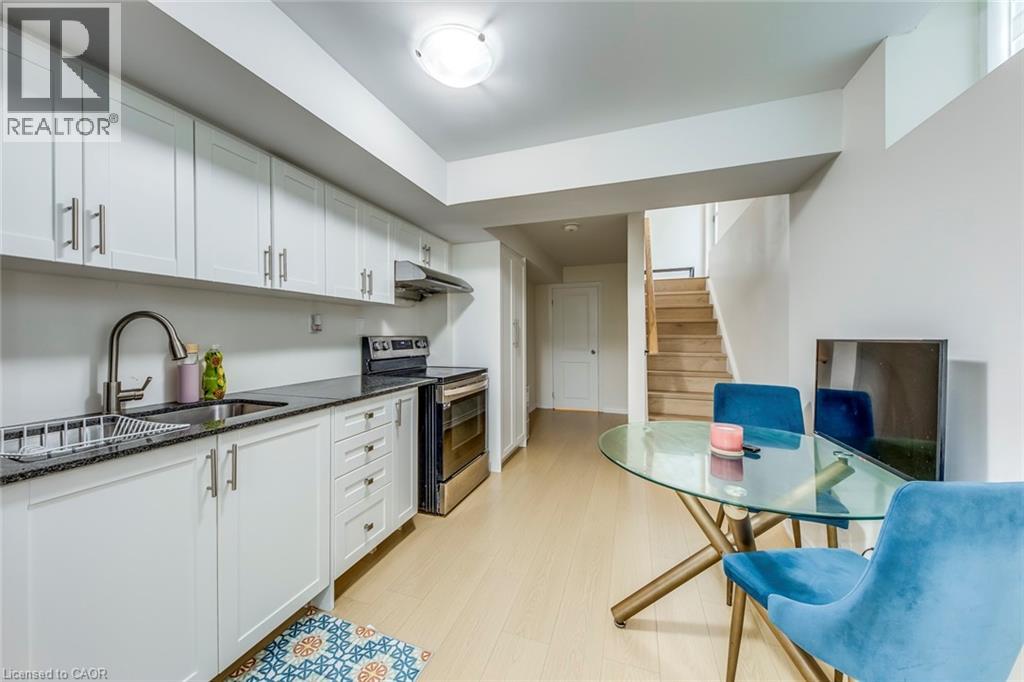 3937 LEONARDO Street - 38