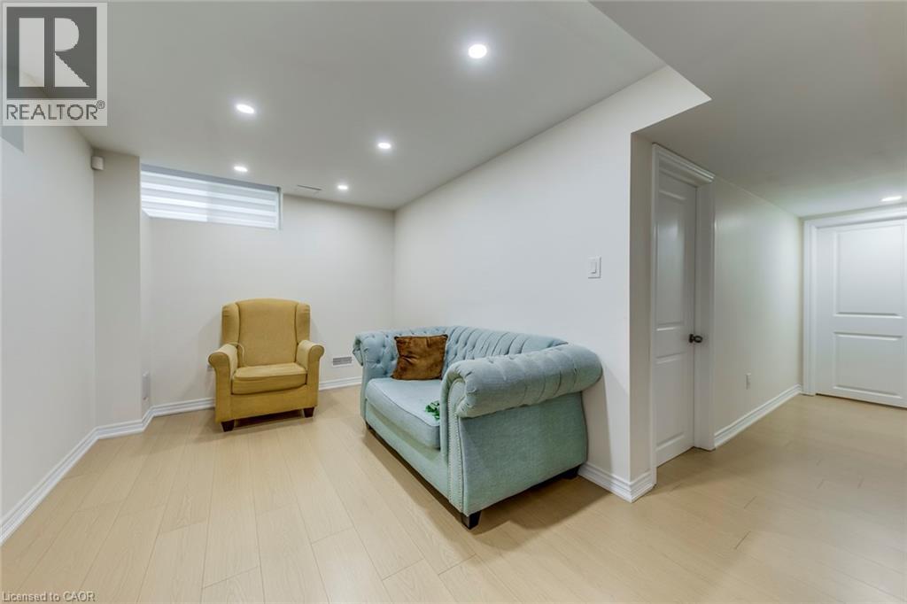 3937 LEONARDO Street - 39