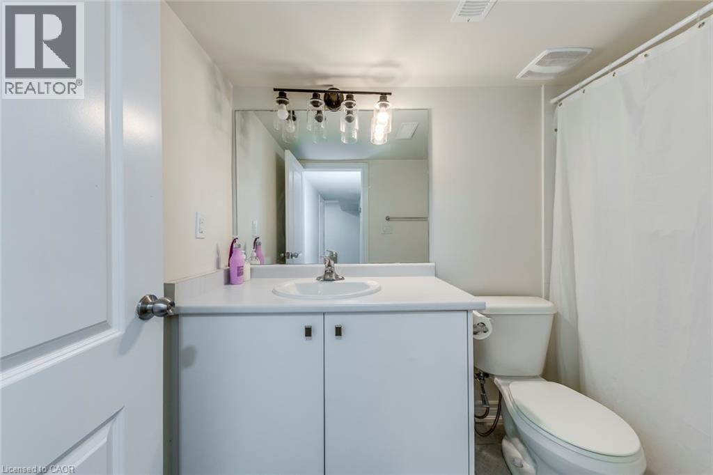 3937 LEONARDO Street - 43