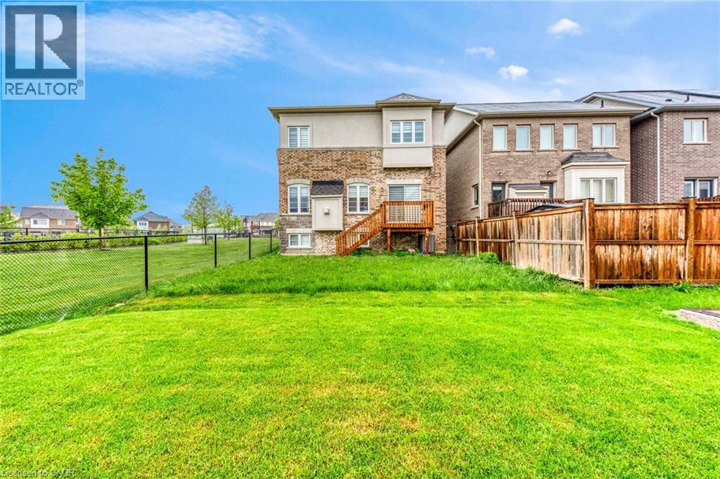 3937 LEONARDO Street - 47