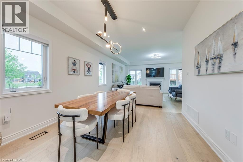 3937 LEONARDO Street - 5