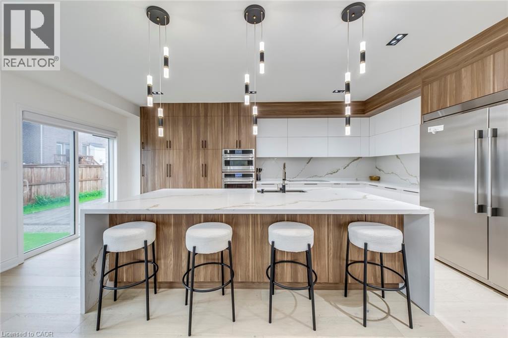 3937 LEONARDO Street - 9