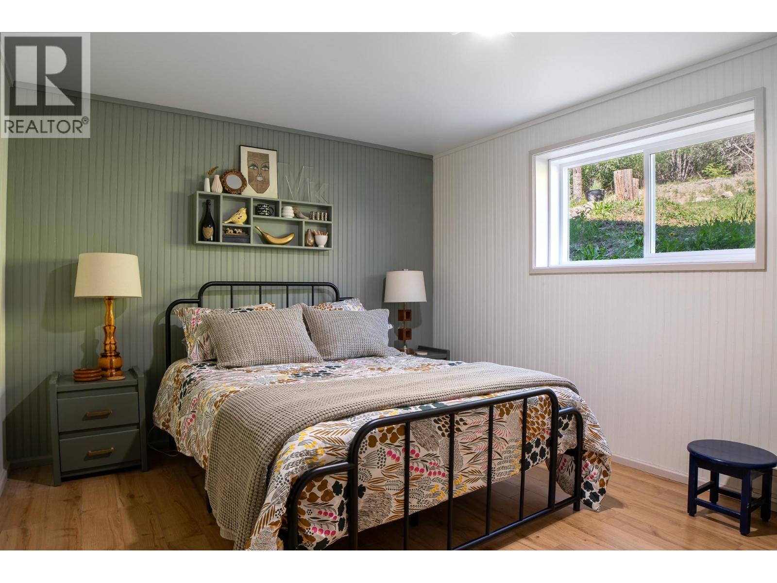 12343 CHRISTIE Road - 21