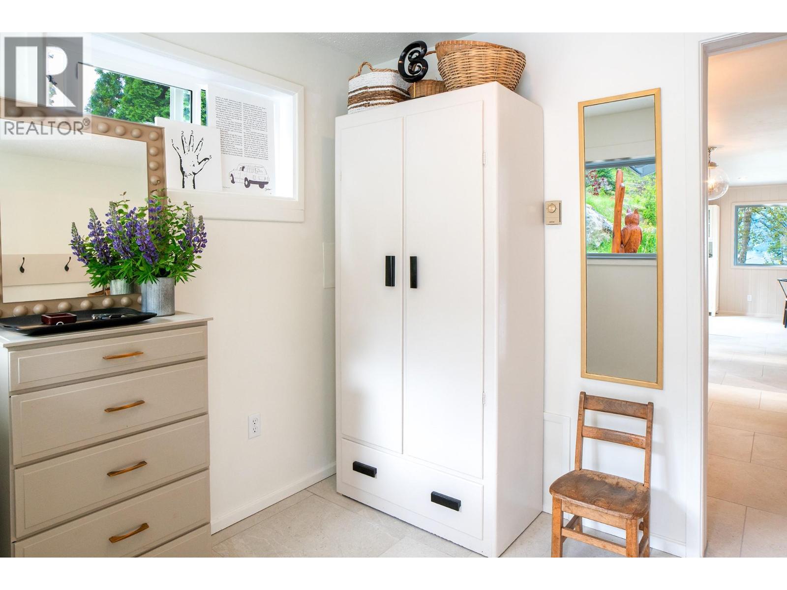 12343 CHRISTIE Road - 25