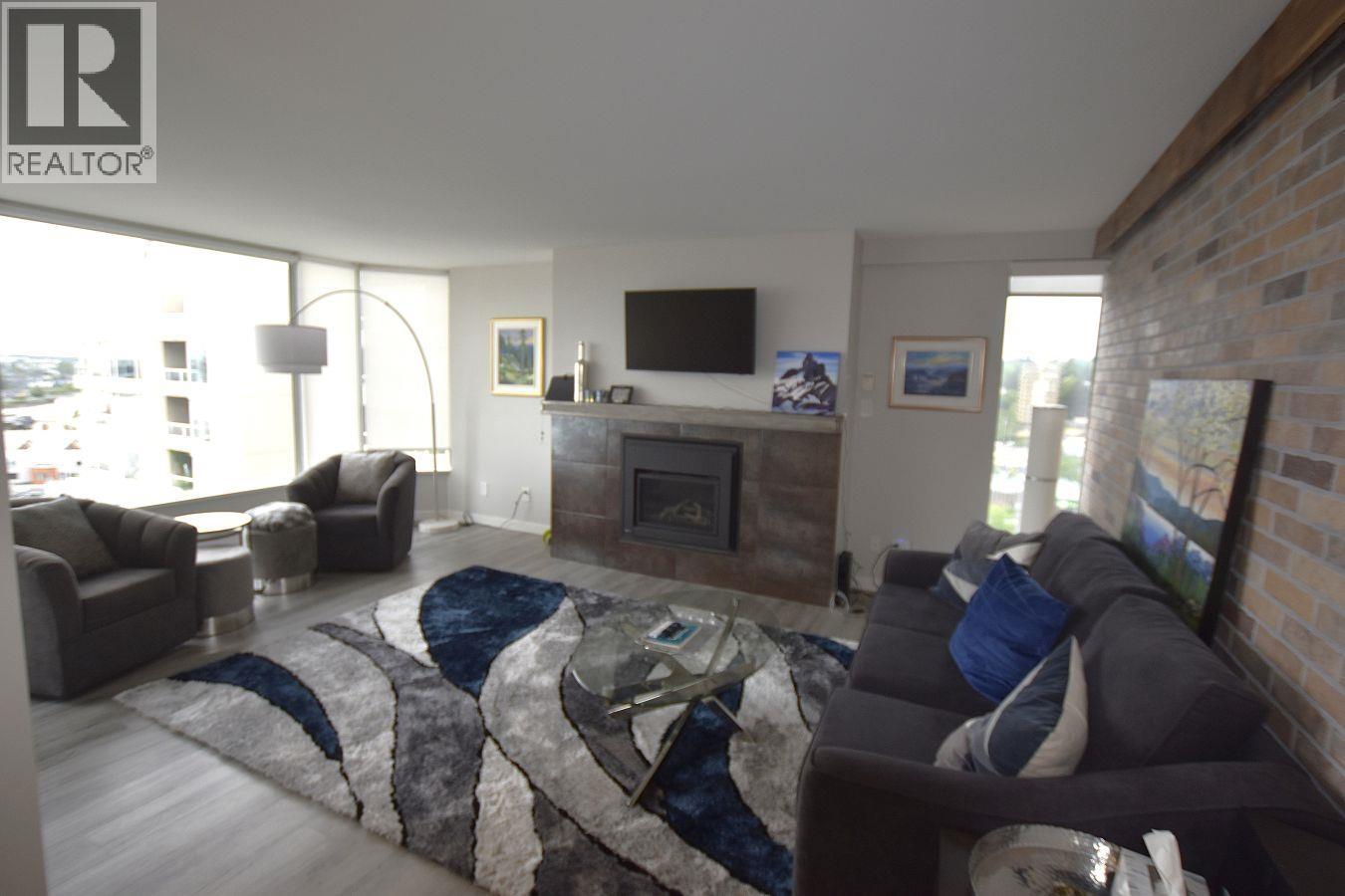 1606 1045 QUAYSIDE Drive - photo 2