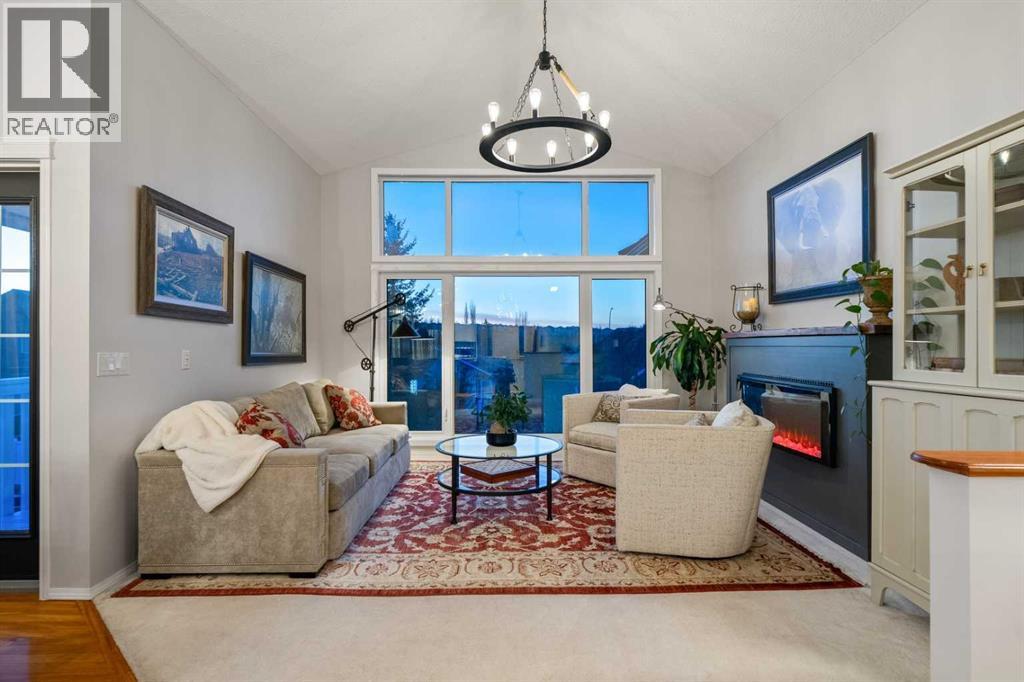94 Edgebrook Heights NW - 6