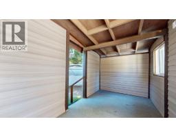 91 1830 Mamquam Road, Squamish, BC V0N1T0 Photo 10