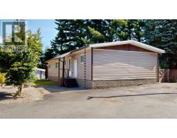 91 1830 Mamquam Road, Squamish, BC V0N1T0 Photo 11