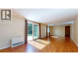 91 1830 Mamquam Road, Squamish, BC V0N1T0 Photo 12