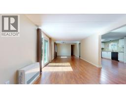 91 1830 Mamquam Road, Squamish, BC V0N1T0 Photo 13