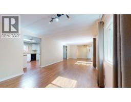 91 1830 Mamquam Road, Squamish, BC V0N1T0 Photo 14