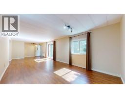 91 1830 Mamquam Road, Squamish, BC V0N1T0 Photo 15