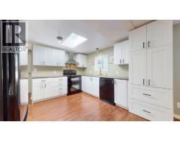 91 1830 Mamquam Road, Squamish, BC V0N1T0 Photo 16