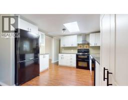 91 1830 Mamquam Road, Squamish, BC V0N1T0 Photo 17