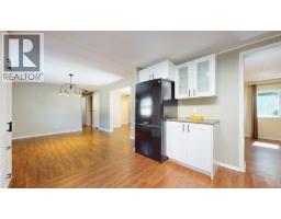 91 1830 Mamquam Road, Squamish, BC V0N1T0 Photo 18