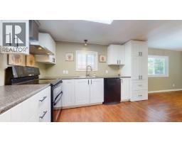 91 1830 Mamquam Road, Squamish, BC V0N1T0 Photo 19