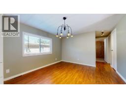 91 1830 Mamquam Road, Squamish, BC V0N1T0 Photo 20