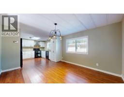 91 1830 Mamquam Road, Squamish, BC V0N1T0 Photo 21