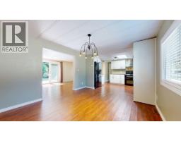 91 1830 Mamquam Road, Squamish, BC V0N1T0 Photo 22