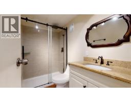91 1830 Mamquam Road, Squamish, BC V0N1T0 Photo 23