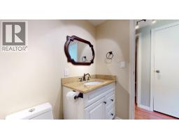 91 1830 Mamquam Road, Squamish, BC V0N1T0 Photo 24