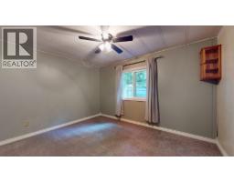 91 1830 Mamquam Road, Squamish, BC V0N1T0 Photo 25