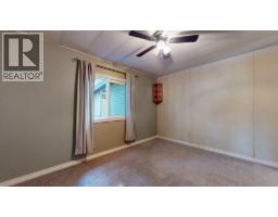 91 1830 Mamquam Road, Squamish, BC V0N1T0 Photo 26