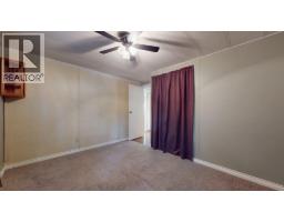 91 1830 Mamquam Road, Squamish, BC V0N1T0 Photo 27