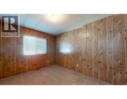 91 1830 Mamquam Road, Squamish, BC V0N1T0 Photo 28