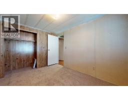 91 1830 Mamquam Road, Squamish, BC V0N1T0 Photo 29