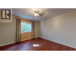 91 1830 Mamquam Road, Squamish, BC V0N1T0 Photo 30