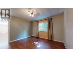 91 1830 Mamquam Road, Squamish, BC V0N1T0 Photo 31