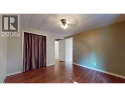 91 1830 Mamquam Road, Squamish, BC V0N1T0 Photo 32