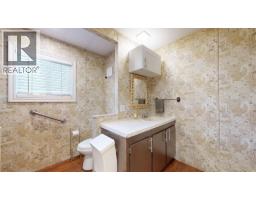 91 1830 Mamquam Road, Squamish, BC V0N1T0 Photo 33