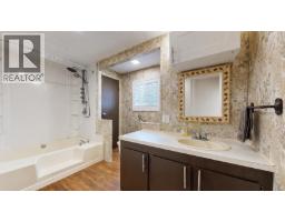 91 1830 Mamquam Road, Squamish, BC V0N1T0 Photo 34
