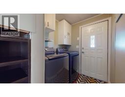 91 1830 Mamquam Road, Squamish, BC V0N1T0 Photo 35