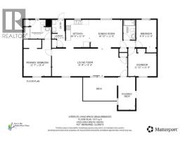 91 1830 Mamquam Road, Squamish, BC V0N1T0 Photo 36