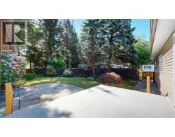 91 1830 Mamquam Road, Squamish, BC V0N1T0 Photo 6