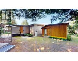 91 1830 Mamquam Road, Squamish, BC V0N1T0 Photo 7