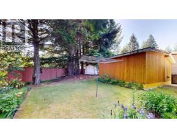 91 1830 Mamquam Road, Squamish, BC V0N1T0 Photo 9