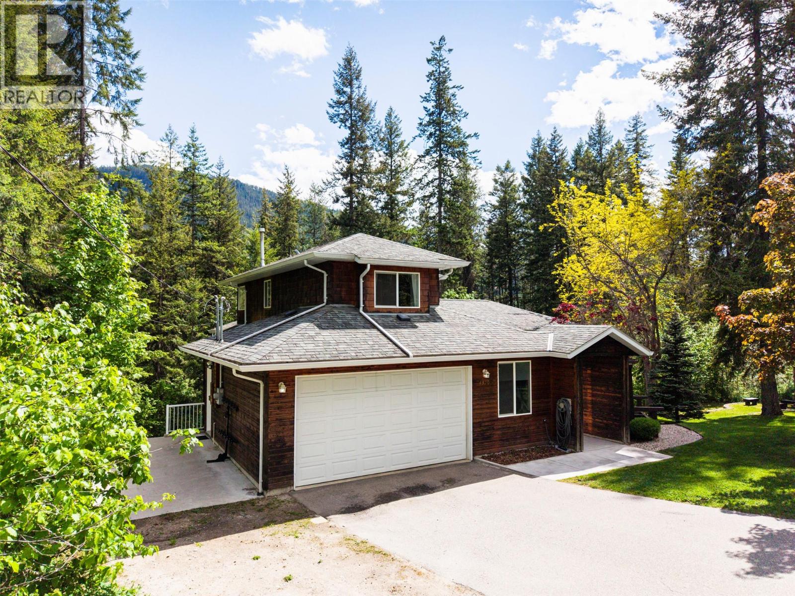 4310 VIEW RIDGE Road - 2