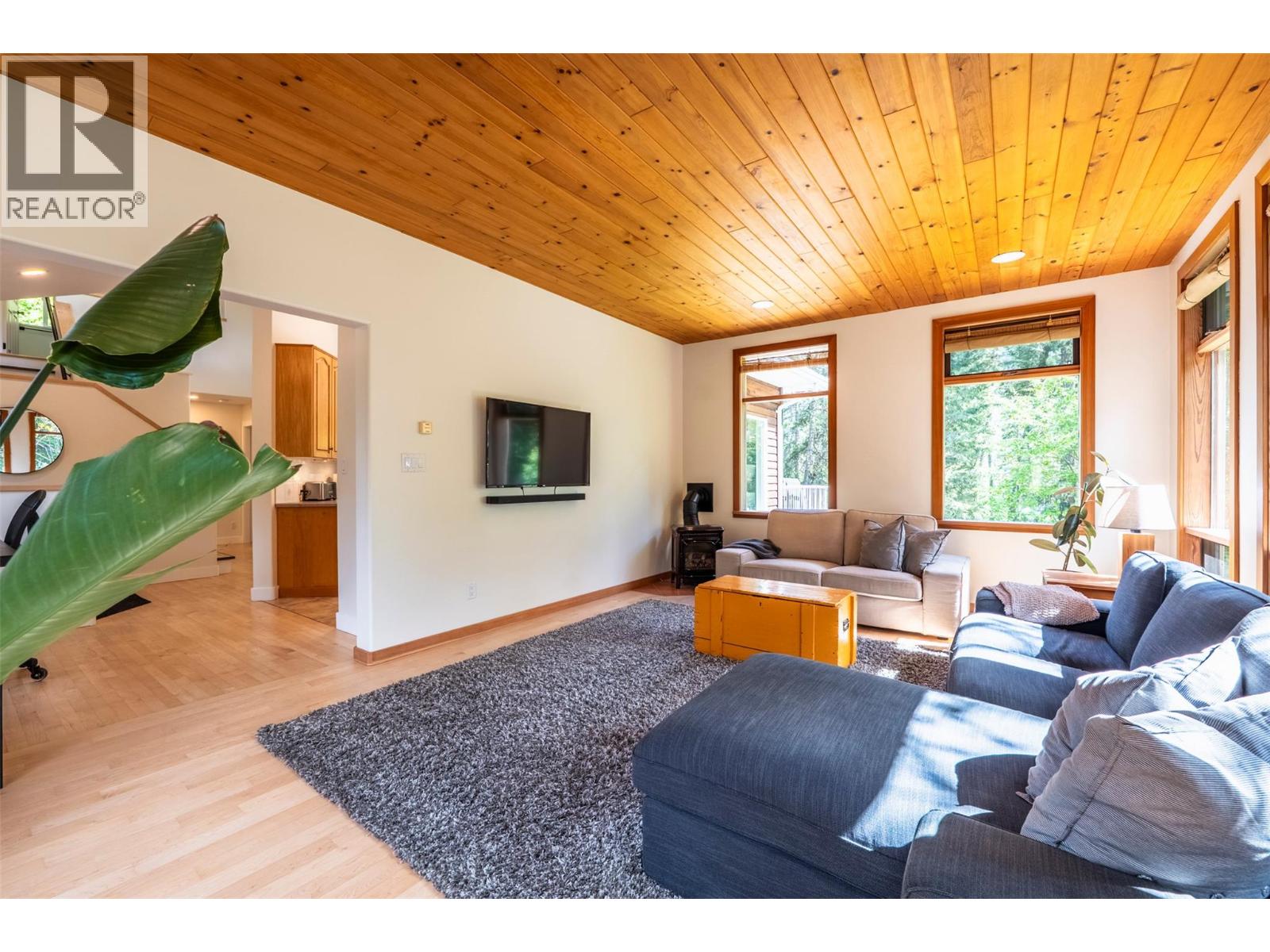 4310 VIEW RIDGE Road - 20