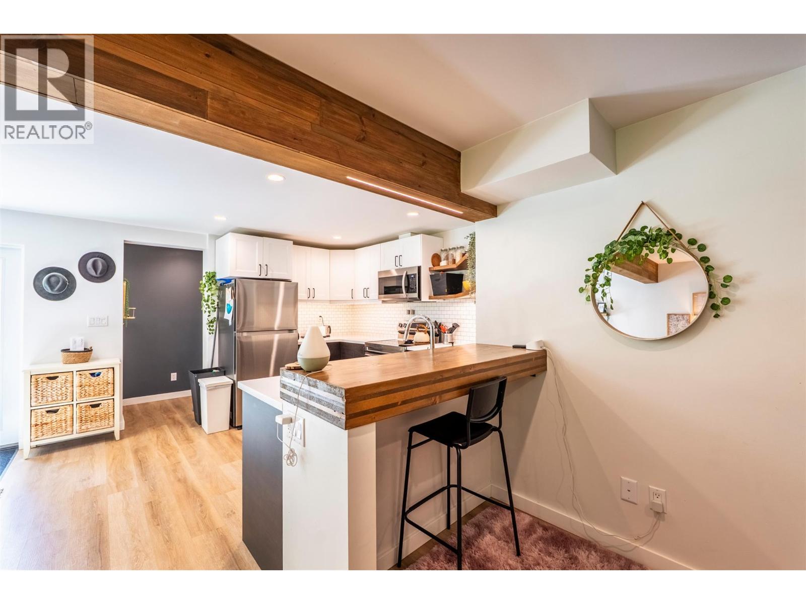 4310 VIEW RIDGE Road - 39