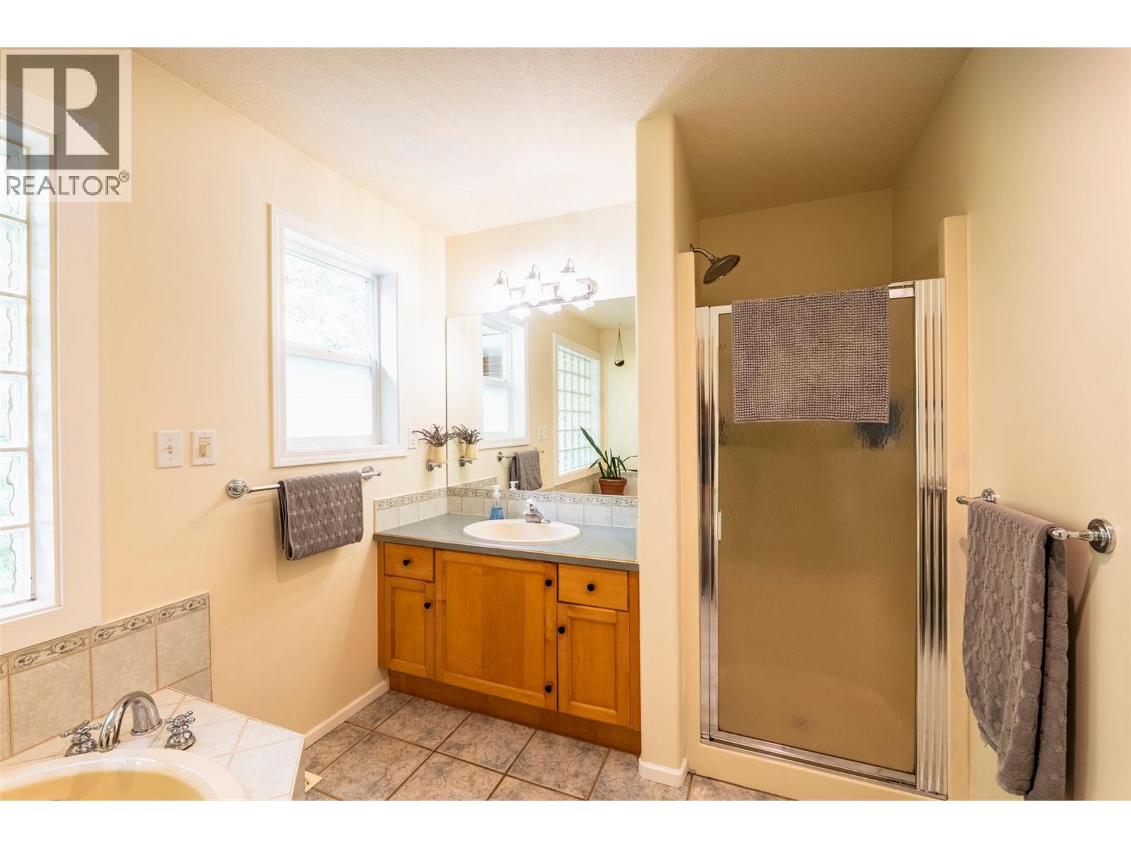 4310 VIEW RIDGE Road - 28