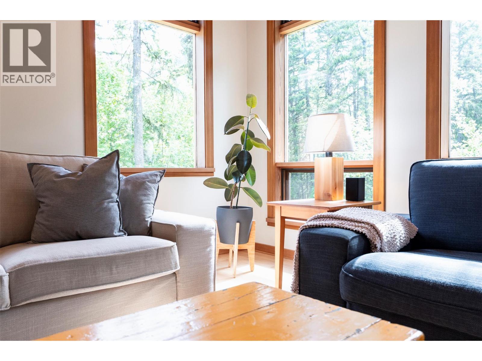 4310 VIEW RIDGE Road - 13