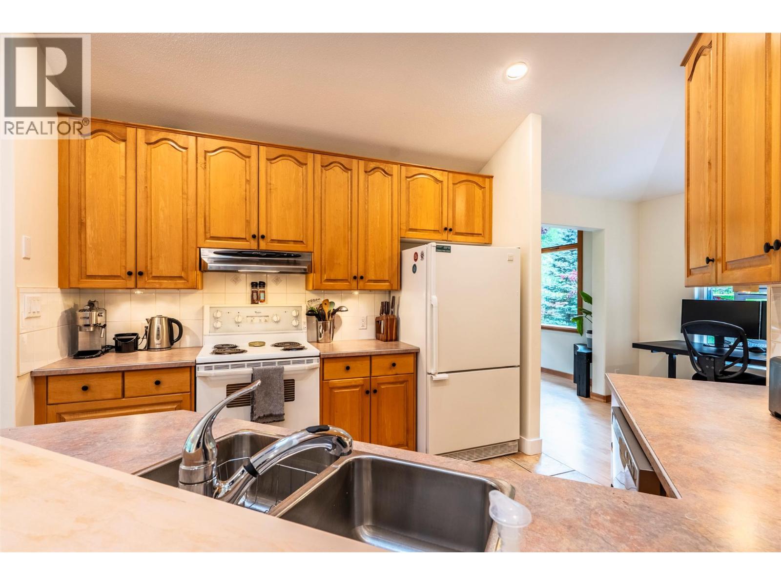 4310 VIEW RIDGE Road - 8