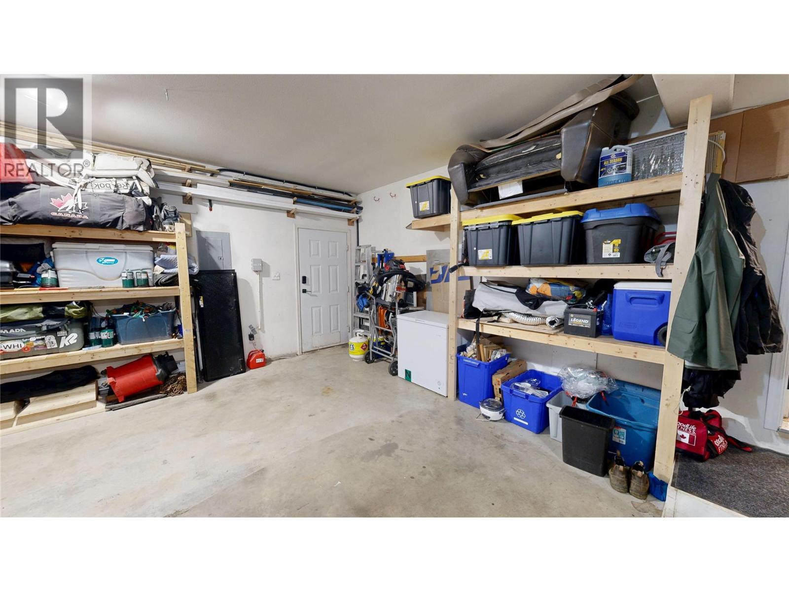 4310 VIEW RIDGE Road - 36