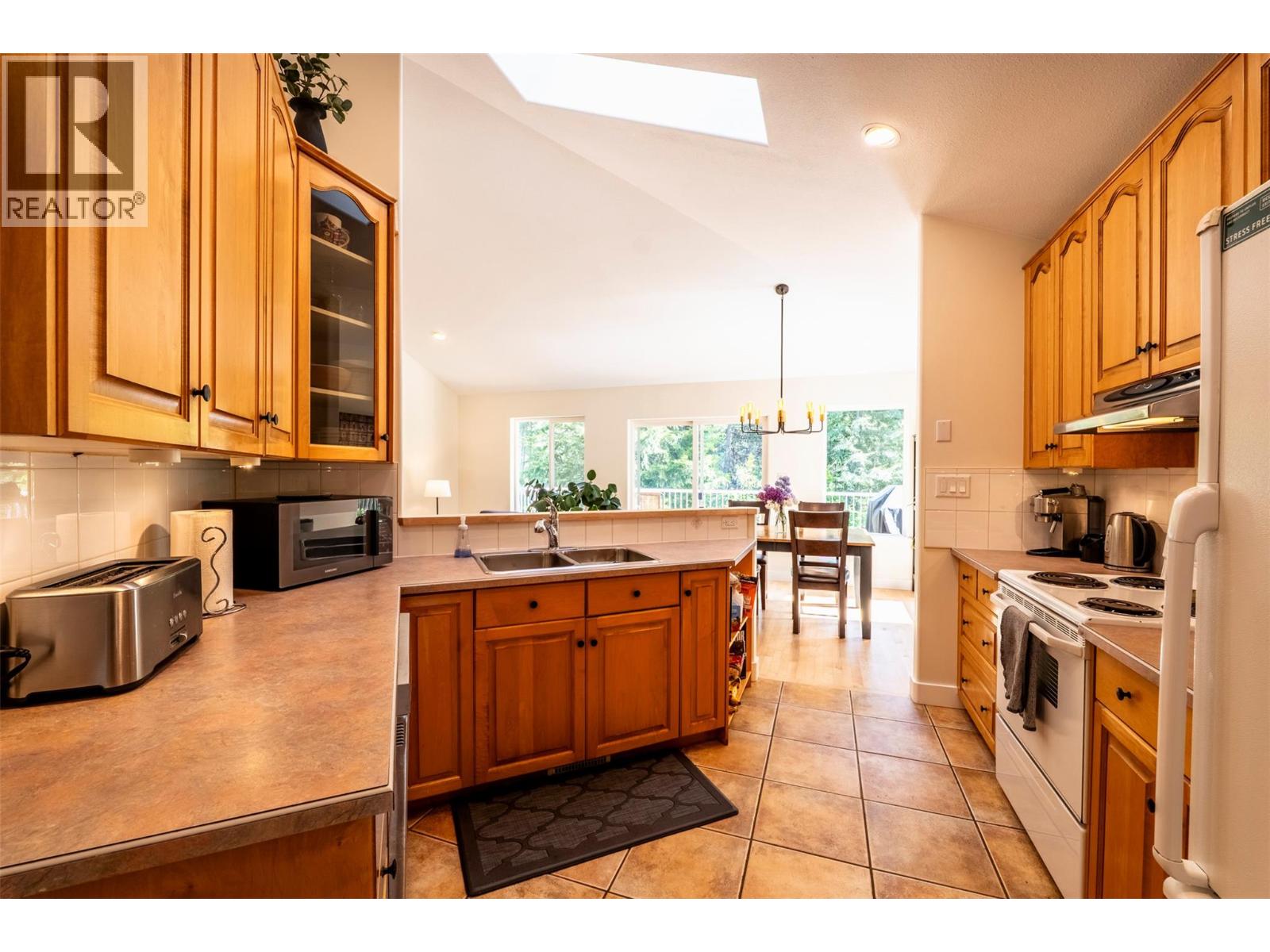 4310 VIEW RIDGE Road - 6